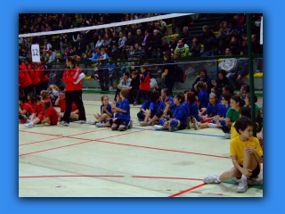 minivolley_2013_Gerenzano (94).jpg